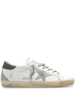Golden Goose Super Star Sneakers IT 39 Women